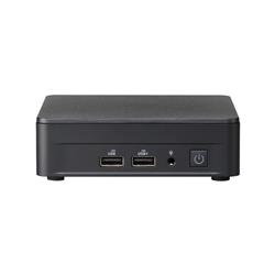 ASUS NUC 13 Pro Intel Core i7 1360P 32GB RAM 1TB SSD Win11 Pro(Open Box)