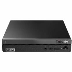 Lenovo ThinkCentre Neo 50q Intel i5-13420H 8GB RAM 256GB SSD Win11P(Open Box)