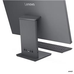 Lenovo IdeaCentre 27" AMD Ryzen 5 7535HS 16GB RAM 512GB SSD Win11H
