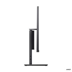 Lenovo IdeaCentre 27" AMD Ryzen 5 7535HS 16GB RAM 512GB SSD Win11H