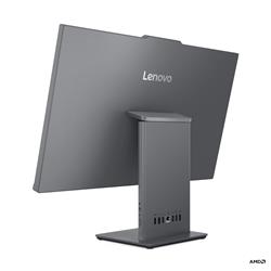 Lenovo IdeaCentre 27" AMD Ryzen 5 7535HS 16GB RAM 512GB SSD Win11H