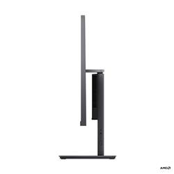 Lenovo IdeaCentre 27" AMD Ryzen 5 7535HS 16GB RAM 512GB SSD Win11H