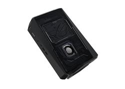 ROG NUC (2025) Intel Core Ultra 9 (Series 2) GeForce RTX 5080