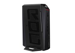 ROG NUC (2025) Intel Core Ultra 9 (Series 2) GeForce RTX 5080