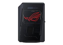 ROG NUC (2025) Intel Core Ultra 9 (Series 2) GeForce RTX 5080