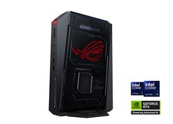 ROG NUC (2025) Intel Core Ultra 9 (Series 2) GeForce RTX 5080