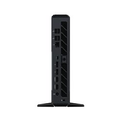 ROG NUC (2025) Intel Core Ultra 9 (Series 2) GeForce RTX 5080