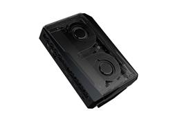 ROG NUC (2025) Intel Core Ultra 9 (Series 2) GeForce RTX 5080