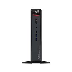 ROG NUC (2025) Intel Core Ultra 9 (Series 2) GeForce RTX 5080