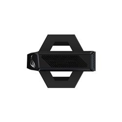 ROG NUC (2025) Intel Core Ultra 9 (Series 2) GeForce RTX 5080