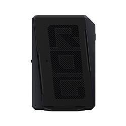 ROG NUC (2025) Intel Core Ultra 9 (Series 2) GeForce RTX 5080
