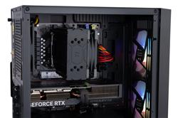 Acer Nitro 60 AMD R7 8700F RTX 5070 32 Go RAM 2 To SSD Win11F