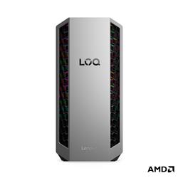 Lenovo LOQ Tower AMD Ryzen 7 8745HX RTX 5060 16GB RAM 1TB SSD Win11H