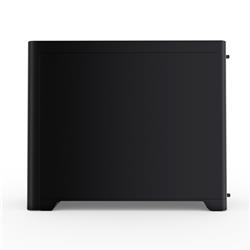 Lenovo Legion T5i Ultra 7 265F RTX 5070 32 Go RAM 1 To SSD Win 11 Home(Open Box)
