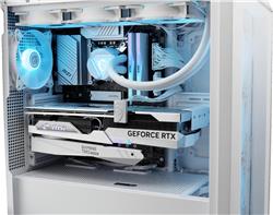 MSI Aegis RS2 Intel Ultra 7 265K RTX 5070 32 Go RAM 2 To SSD WIN11H