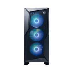 MSI Codex R2 Intel i7 14700F 5060 Ti 32GB 2TB SSD Win11H