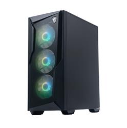 MSI Codex R2 Intel i7 14700F RTX 5060 32GB RAM 2TB SSD Win11H
