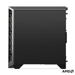 Lenovo LOQ Tower AMD Ryzen 7 8745HX RTX 5060 16GB RAM 1TB SSD Win11H