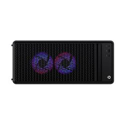 Lenovo Legion T5i Ultra 7 265F RTX 5070 32 Go RAM 1 To SSD Win 11 Home(Open Box)