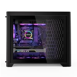 Lenovo Legion T5i Ultra 7 265F RTX 5070 32 Go RAM 1 To SSD Win 11 Home(Open Box)