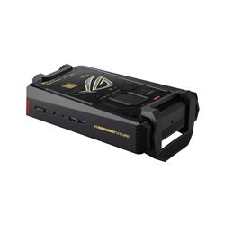 ASUS ROG NUC 16 - 20th Edition Intel Ultra 9 290HX 64GB 2TB Win11H
