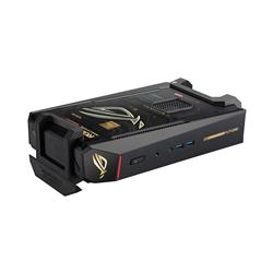 ASUS ROG NUC 16 - 20th Edition Intel Ultra 9 290HX 64GB 2TB Win11H