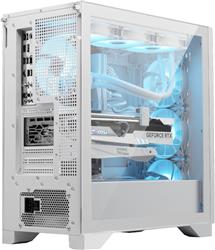 MSI Aegis RS2 Intel Ultra 7 265K RTX 5070 32 Go RAM 2 To SSD WIN11H
