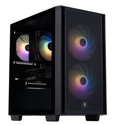 Acer Nitro 60 AMD R7 8700F RTX 5070 32 Go RAM 2 To SSD Win11F
