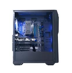 MSI Codex Z2 AMD Ryzen 7 8700F RTX 5060 Ti 32 Go RAM 1 To SSD Win11F