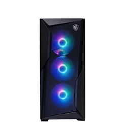 MSI Codex R2 Intel i7 14700F 5060 Ti 32GB RAM 2TB SSD Win11H