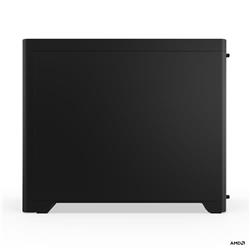 Lenovo Legion 5 AMD Ryzen 9 7950X3D RTX 5070 Ti 32 Go 2 To Win11F(Open Box)