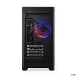Lenovo Legion 5 AMD Ryzen 9 7950X3D RTX 5070 Ti 32 Go 2 To Win11F(Open Box)