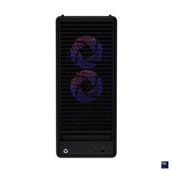 Lenovo Legion T5 Ultra 7 265F RTX 5060 Ti 32 Go RAM 1 To SSD Win11H