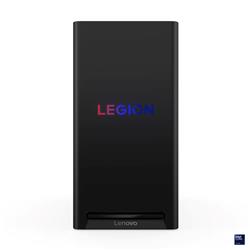 Lenovo Legion T5 Ultra 7 265F RTX 5060 Ti 32 Go RAM 1 To SSD Win11H