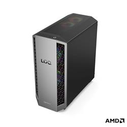 Lenovo LOQ Tower AMD Ryzen 7 8745HX RTX 5060 16GB RAM 1TB SSD Win11H