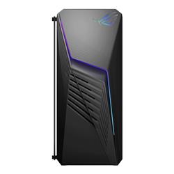 ASUS ROG G13CHR i5-14400F RTX 4060 32 Go  1 To SSD Win11(Open Box)