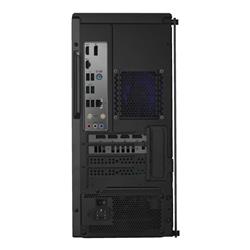 ASUS ROG G13CHR i5-14400F RTX 4060 32 Go  1 To SSD Win11(Open Box)