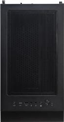 MSI Codex R2 AMD R7 8700F RTX 4060 16GB RAM 1TB SSD Win11H