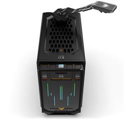 Acer POX Intel i7 14700KF RTX 4080 SUPER 32 Go RAM 1 To SSD Win11F(Open Box)