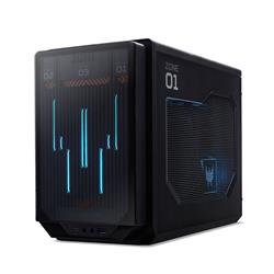 Acer POX Intel i7 14700KF RTX 4080 SUPER 32 Go RAM 1 To SSD Win11F(Open Box)