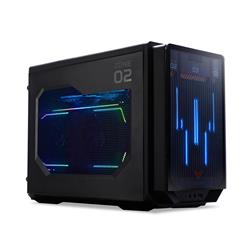 Acer POX Intel i7 14700KF RTX 4080 SUPER 32 Go RAM 1 To SSD Win11F(Open Box)