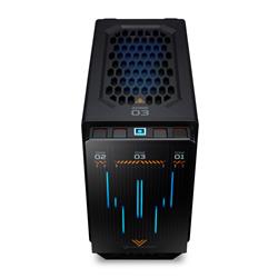 Acer POX Intel i7 14700KF RTX 4080 SUPER 32 Go RAM 1 To SSD Win11F(Open Box)
