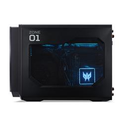 Acer POX Intel i7 14700KF RTX 4080 SUPER 32 Go RAM 1 To SSD Win11F(Open Box)