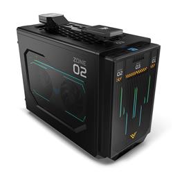 Acer POX Intel i7 14700KF RTX 4080 SUPER 32 Go RAM 1 To SSD Win11F(Open Box)