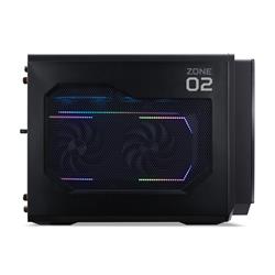 Acer POX Intel i7 14700KF RTX 4080 SUPER 32 Go RAM 1 To SSD Win11F(Open Box)