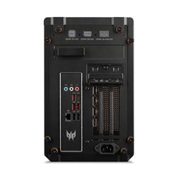 Acer POX Intel i7 14700KF RTX 4080 SUPER 32 Go RAM 1 To SSD Win11F(Open Box)