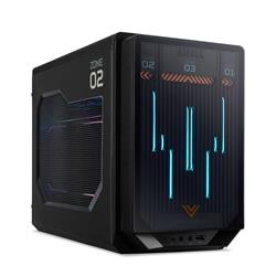 Acer POX Desktop i7-14700KF RTX 4080 SUPER 32GB 1TB SSD Win11H