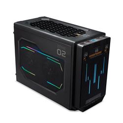 Acer POX Intel i7 14700KF RTX 4080 SUPER 32 Go RAM 1 To SSD Win11F(Open Box)