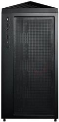 MSI Aegis ZS2 AMD R7 7800X3D RTX 5070 32GB RAM 2TB SSD W11H