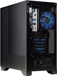 MSI Aegis RS2 Intel Ultra 7 265K RTX 5070 32GB RAM 2TB SSD Win11H